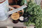 Havenwood Candles
