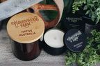 Havenwood Candles