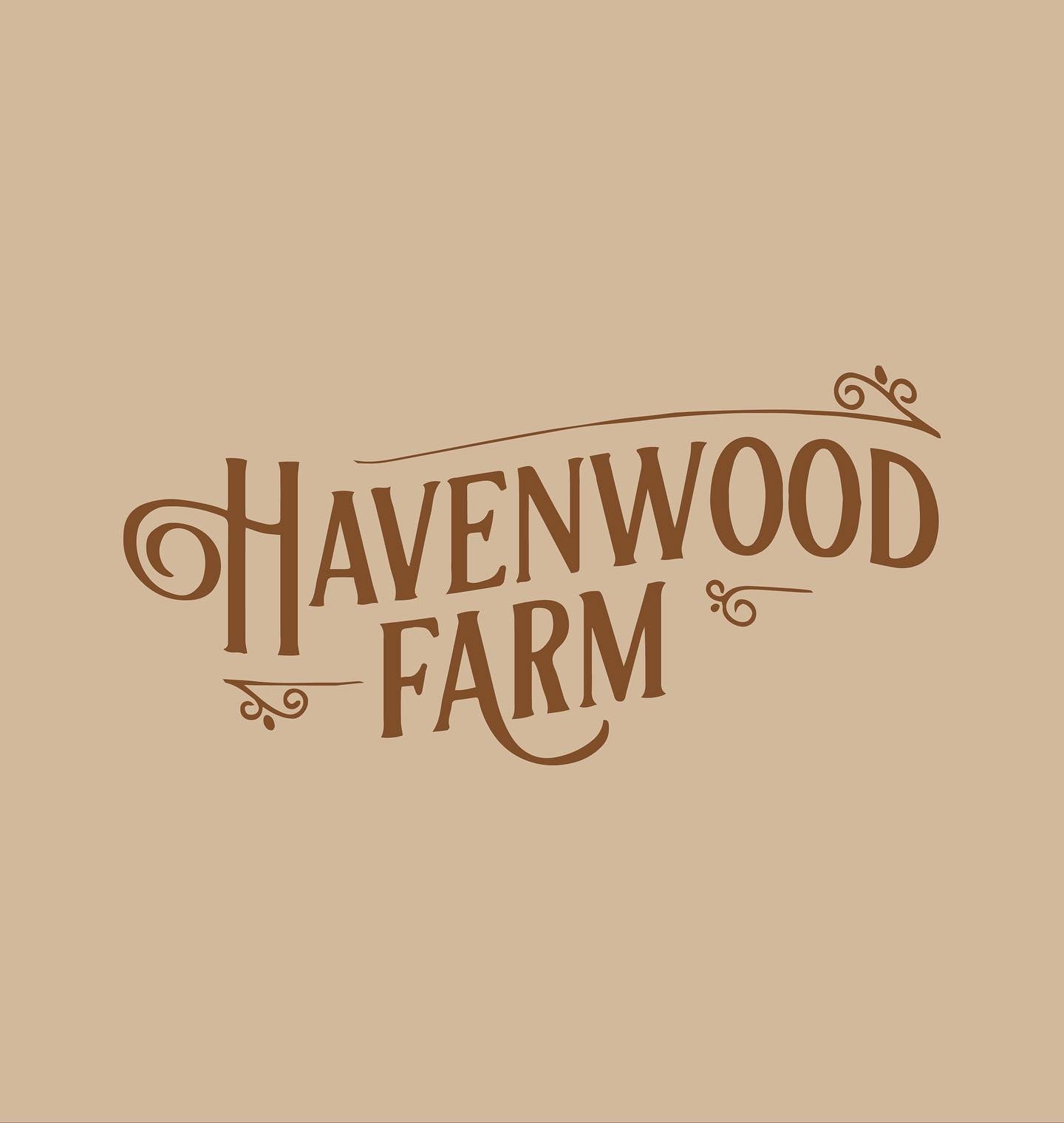 Havenwood Farm Eco Cabins, Nature Centre & Workshops
