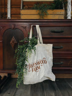 Market Bag